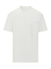 T-Shirt con Tasca - EXTRA EXCLUSIVE MAN | $store$