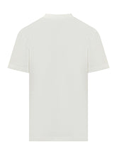 T-Shirt con Tasca - EXTRA EXCLUSIVE MAN | $store$