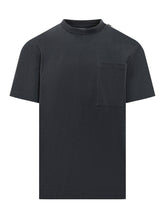 T-Shirt con Tasca - EXTRA EXCLUSIVE MAN | $store$