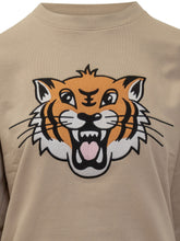 Tiger Sweatshirt - EXTRA EXCLUSIVE WOMAN | $store$