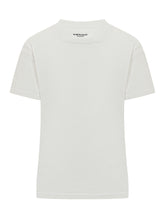 Boke Flower T-Shirt - EXTRA EXCLUSIVE WOMAN | $store$