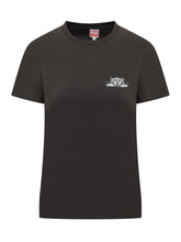 Tiger Classic T-Shirt - EXTRA EXCLUSIVE WOMAN | $store$