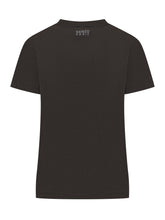 Tiger Classic T-Shirt - EXTRA EXCLUSIVE WOMAN | $store$