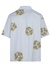 Hawaiian Shirt - EXTRA EXCLUSIVE MAN | $store$