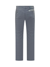 Bard Five Pocket Jeans - EXTRA EXCLUSIVE MAN | $store$