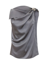 Top - EXTRA EXCLUSIVE WOMAN | $store$