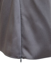 Top - EXTRA EXCLUSIVE WOMAN | $store$