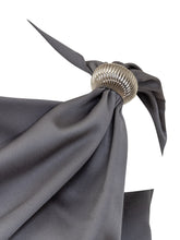 Top - EXTRA EXCLUSIVE WOMAN | $store$