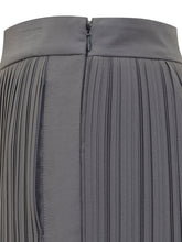 Pleated Trousers - EXTRA EXCLUSIVE WOMAN | $store$