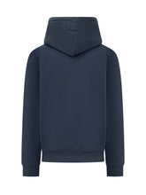 Curb Lace Hoodie - EXTRA EXCLUSIVE MAN | $store$