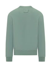 Printed Sweatshirt - EXTRA EXCLUSIVE MAN | $store$