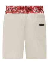 Shorts - EXTRA EXCLUSIVE MAN | $store$