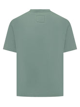 Printed T-Shirt - EXTRA EXCLUSIVE MAN | $store$