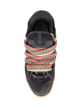 Curb Sneaker - COLLEZIONE TEAM EC | $store$