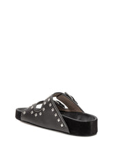 Sandalo Lennyo - Donna | $store$