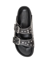 Sandalo Lennyo - Donna | $store$