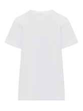 T-Shirt - Donna | $store$