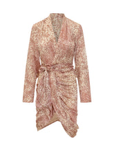 Abito Cleora - Donna | $store$