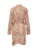 Abito Cleora - Donna | $store$