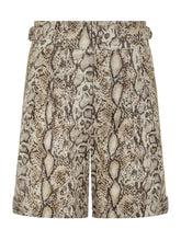 Pantaloni Corti Felize - Donna | $store$