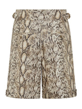 Pantaloni Corti Felize - Donna | $store$