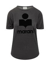 T-Shirt - COLLEZIONE TEAM EC | $store$