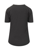 T-Shirt - COLLEZIONE TEAM EC | $store$