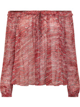 Top Vutti - Donna | $store$