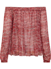 Top Vutti - Donna | $store$