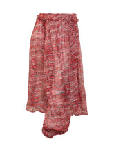 Top Vutti - Donna | $store$