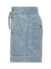 Pantaloni Corti Valdina - Donna | $store$