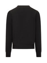 Arts District Crew-Neck Sweater - Amiri | $store$