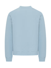 Icon Print Sweatshirt - Casablanca | $store$