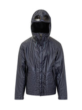 Lino Wax Google - C P Company | $store$