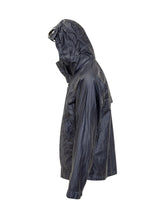 Lino Wax Google - C P Company | $store$