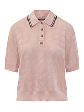 Polo Shirt - Amiri | $store$