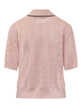 Polo Shirt - Amiri | $store$