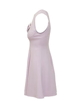 Abito - Donna | $store$