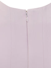 Abito - Donna | $store$