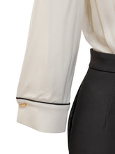 Dress - Elisabetta Franchi | $store$