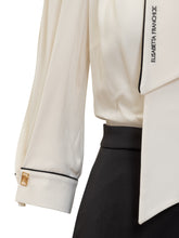 Dress - Elisabetta Franchi | $store$