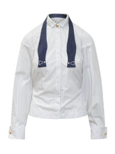 Shirt - Elisabetta Franchi | $store$