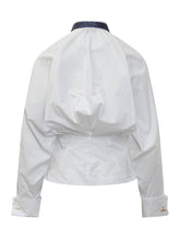 Shirt - Elisabetta Franchi | $store$