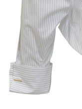 Shirt - Elisabetta Franchi | $store$