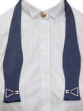 Shirt - Elisabetta Franchi | $store$