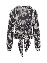 Shirt - Elisabetta Franchi | $store$