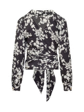 Shirt - Elisabetta Franchi | $store$