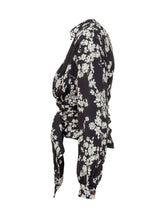 Shirt - Elisabetta Franchi | $store$