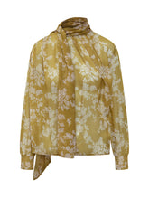 Shirt - Elisabetta Franchi | $store$