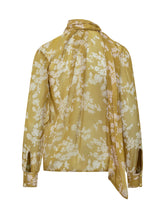 Shirt - Elisabetta Franchi | $store$